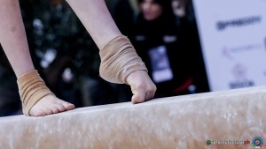 serie a1 foto simone ferraro sfa08283